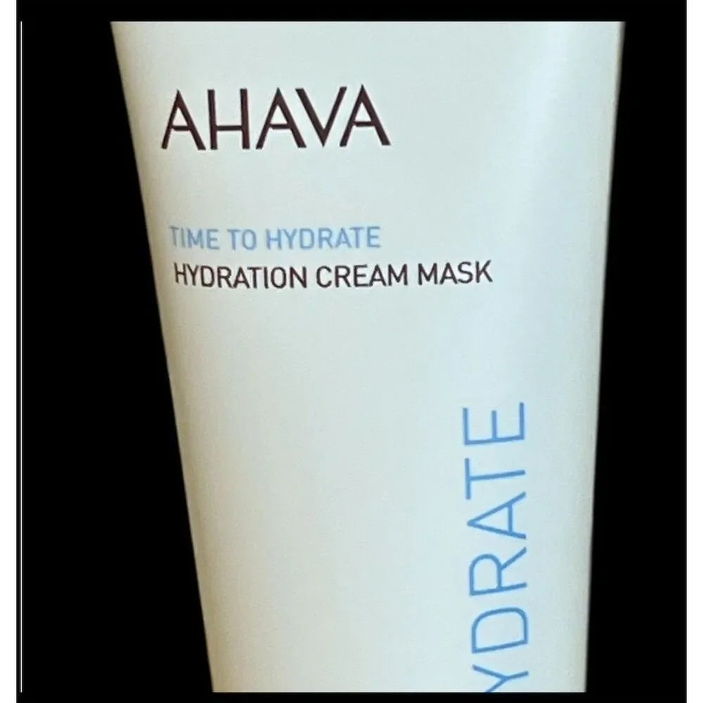 AHAVA discover ultimate